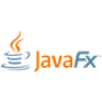 JavaFX