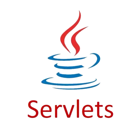 Servlets